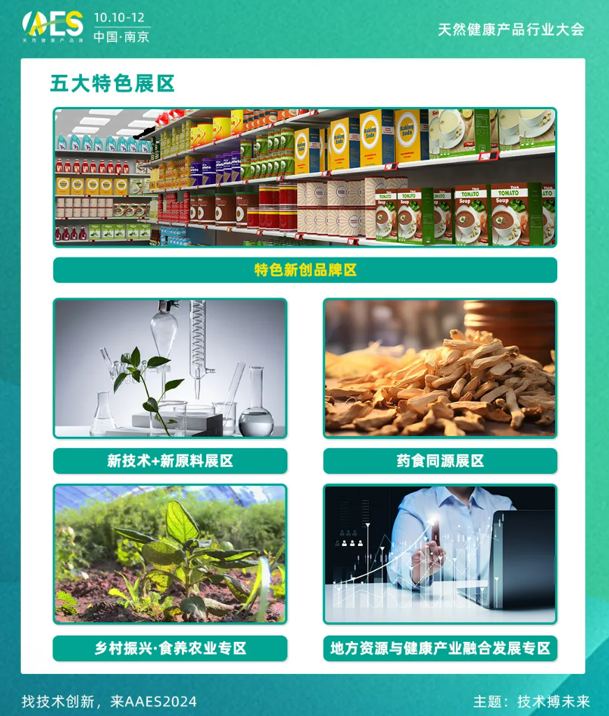 圖片1.png
