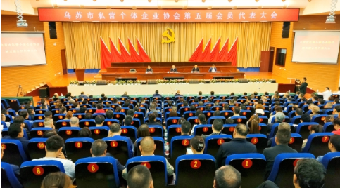 QQ截圖20240918131629