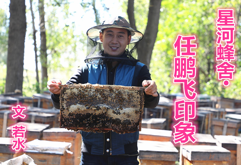 微信圖片_20240916082248_副本.jpg