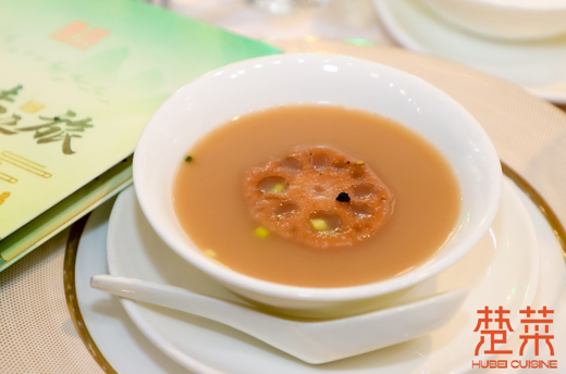 QQ截圖20240925144720