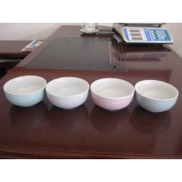 產(chǎn)品質(zhì)檢 陶瓷制品驗(yàn)貨 第三方檢驗(yàn)檢測
