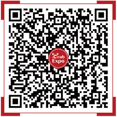 QQ截圖20241010162718