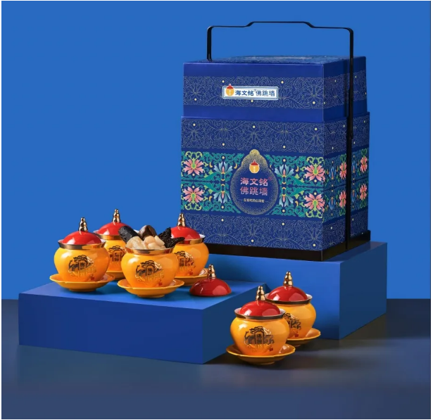 http://delmunsoft.com/file/upload/202410/12/140335531.png