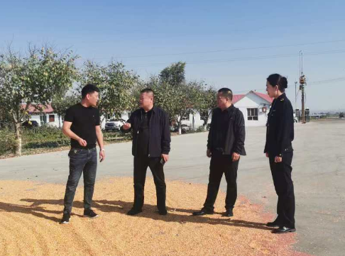 QQ截圖20241015161253
