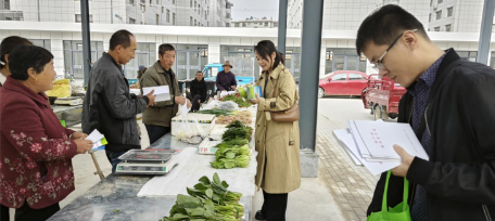 QQ截圖20241017180249