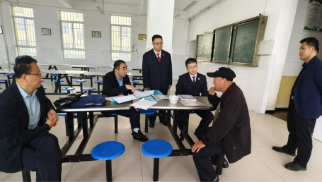 QQ截圖20241017180255