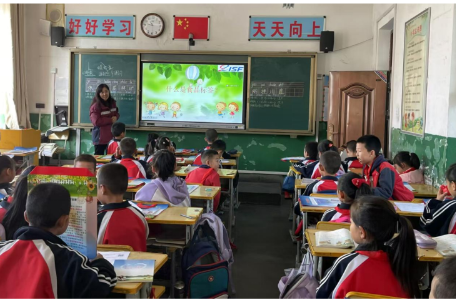 QQ截圖20241017180301