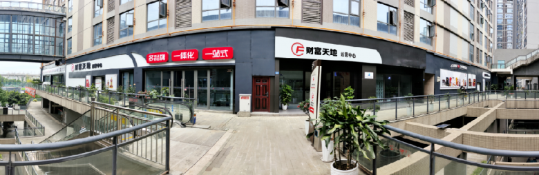 圖片1.png