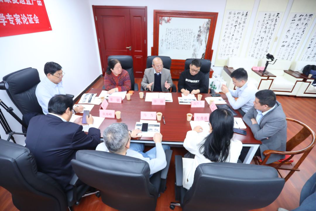 圖片2.png 圖片2.png