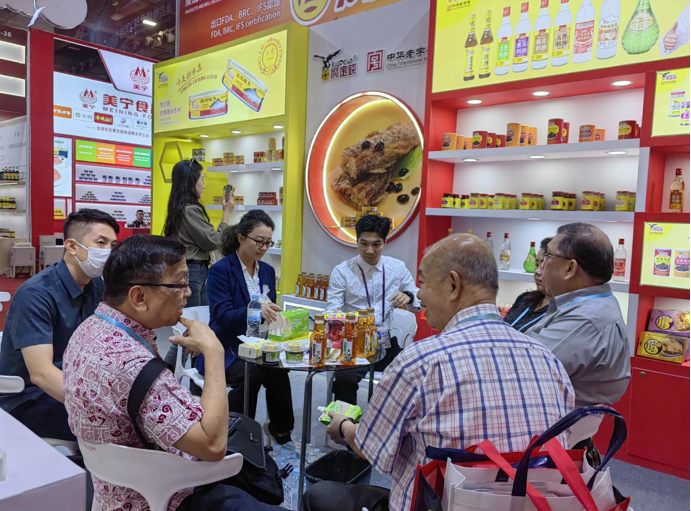 QQ截圖20241104151152