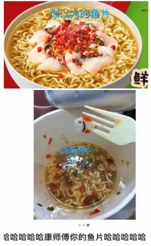 微信圖片_20241130152630
