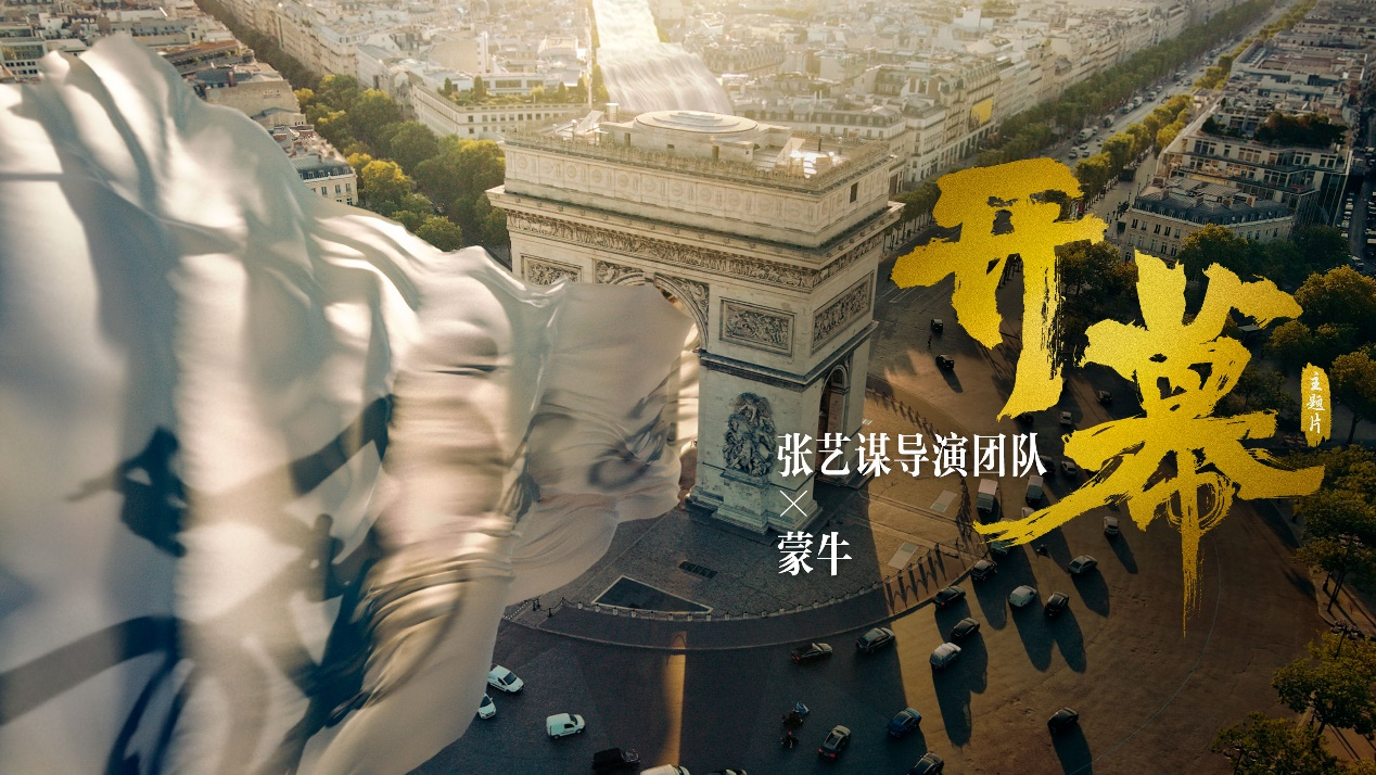 圖片2.png