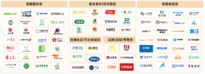 QQ截圖20241209173224