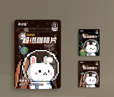 6b7a897c1da4f5054212cc4a775f462c.png