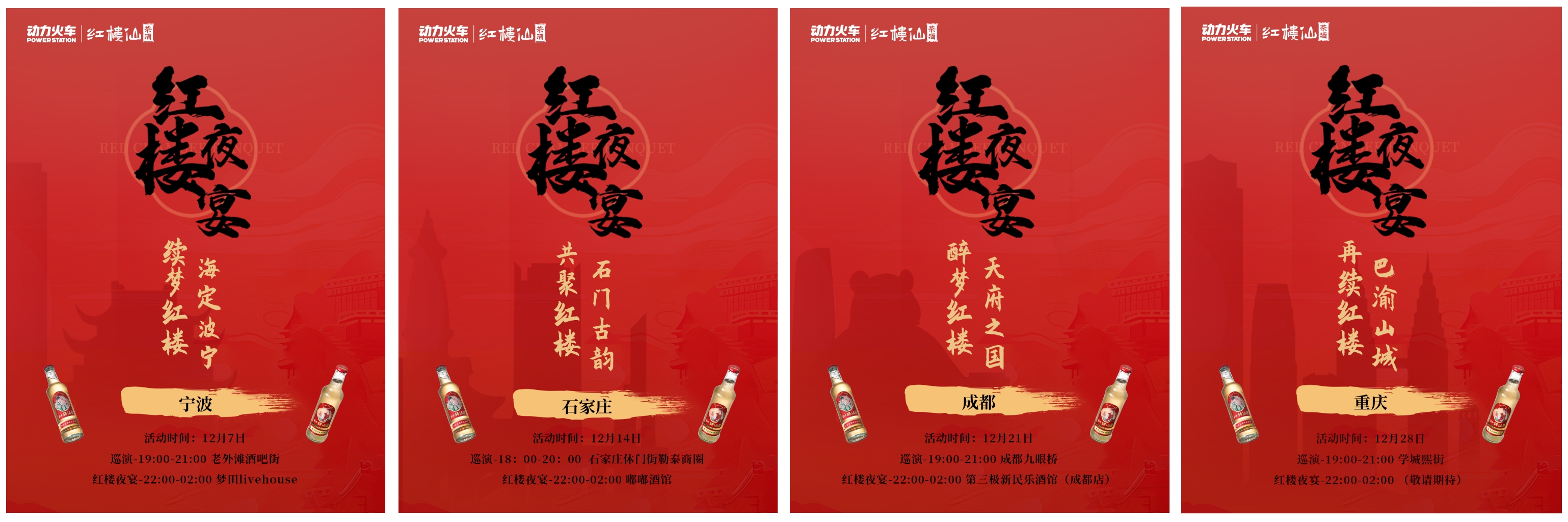 圖1.jpg