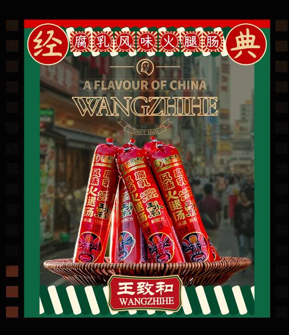圖片3.jpg