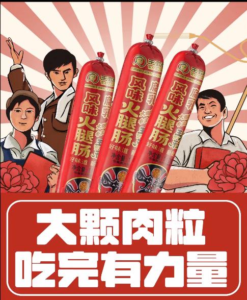 圖片1.jpg