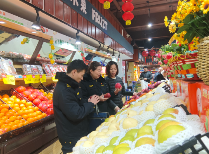 QQ截圖20250102103255