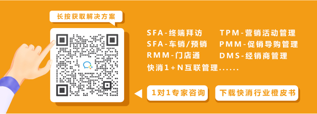 http://delmunsoft.com/file/upload/202501/08/151218261.png