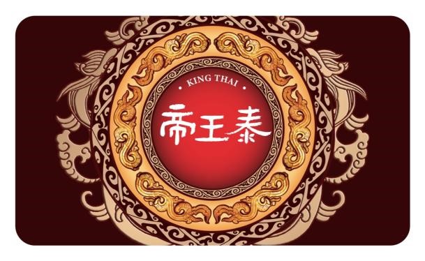 圖片1.jpg