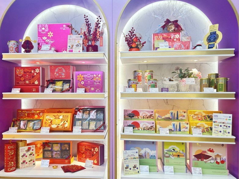 上海故事門(mén)店(1).jpg