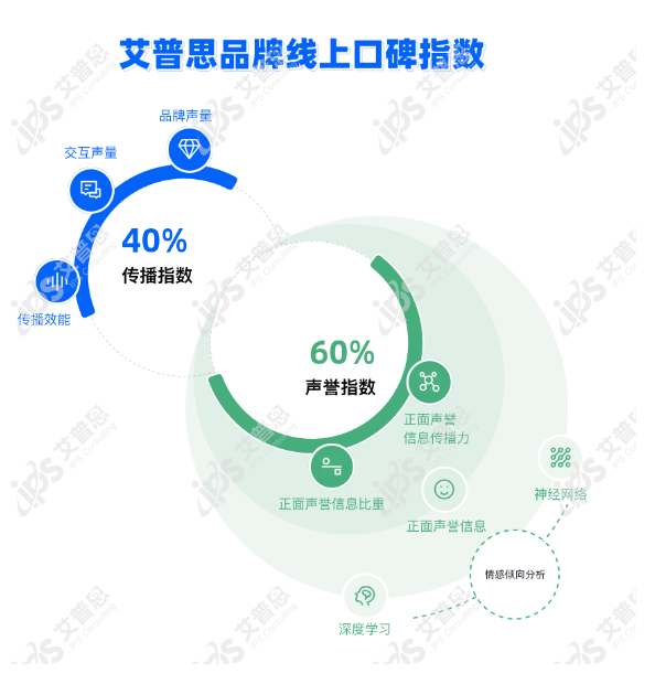 QQ截圖20250122105509