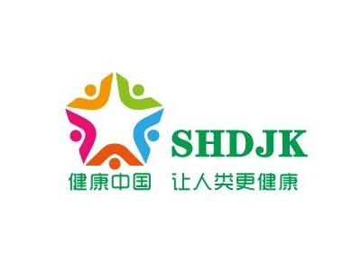 2025中國(guó)（上海）國(guó)際大健康產(chǎn)業(yè)博覽會(huì)