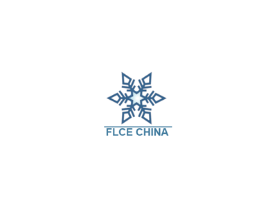 2025浙江國(guó)際生鮮配送及冷凍冷鏈冷庫(kù)技術(shù)設(shè)備展覽會(huì)