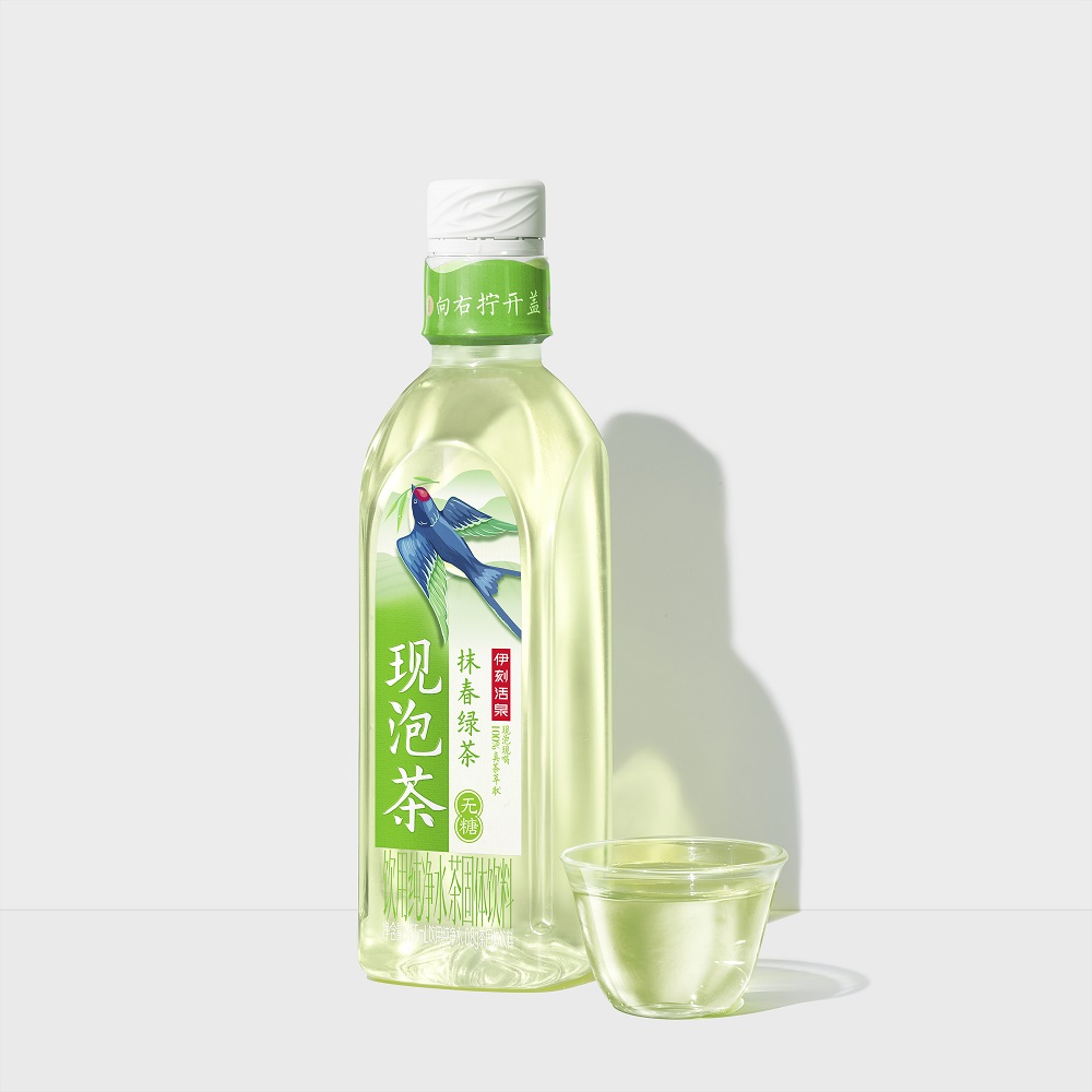圖6.jpg