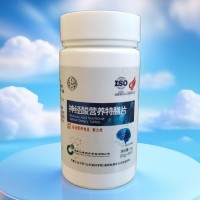 神經(jīng)酸營(yíng)養(yǎng)特膳片