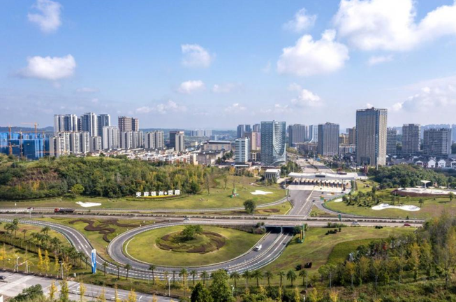 QQ20250316-173842