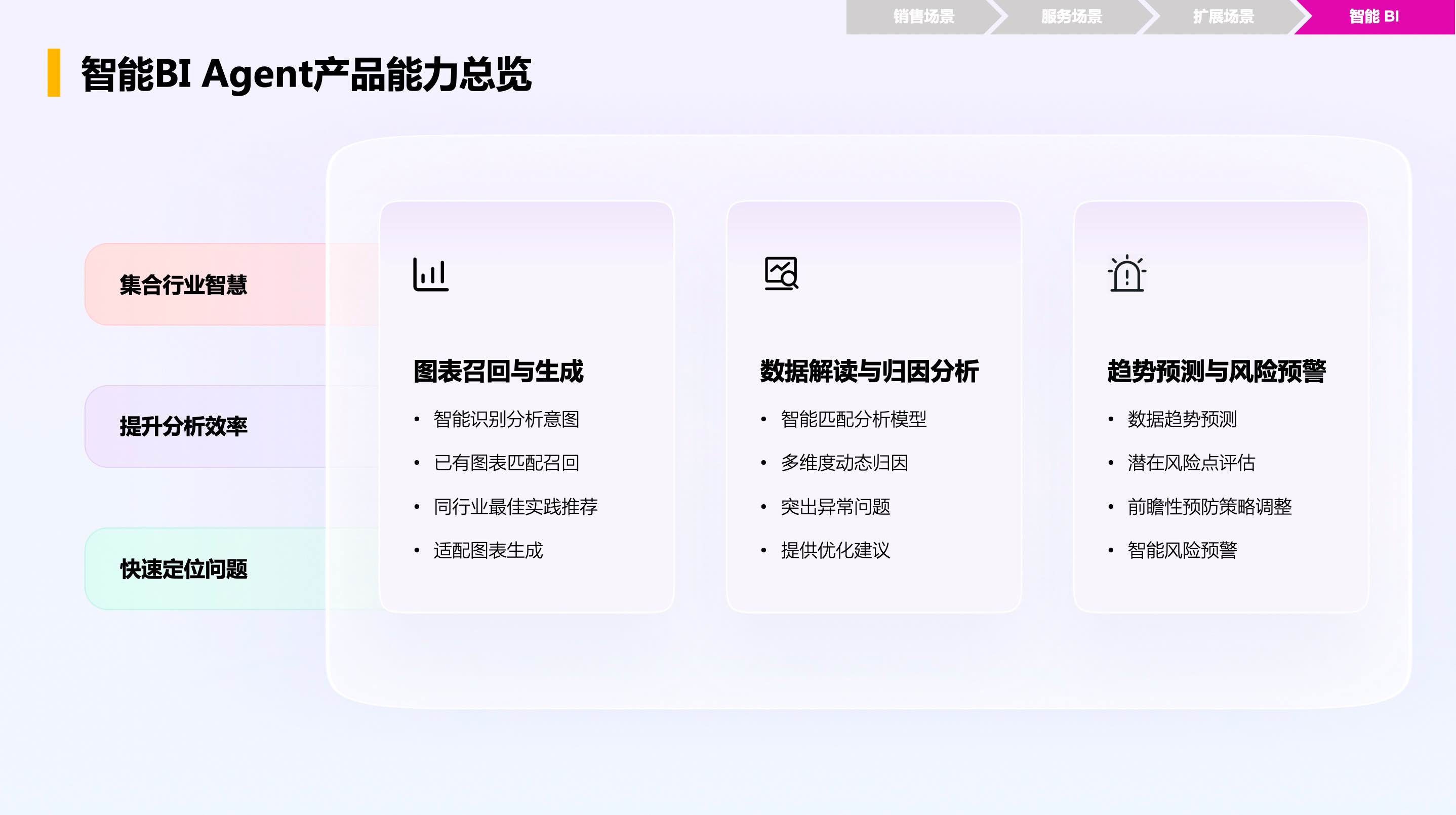 http://delmunsoft.com/file/upload/202503/18/151955101.jpg