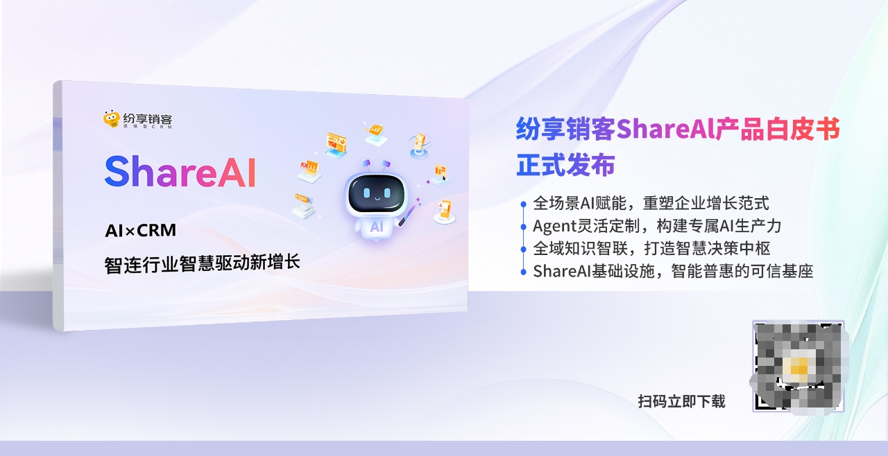 http://delmunsoft.com/file/upload/202503/18/151955401.jpg