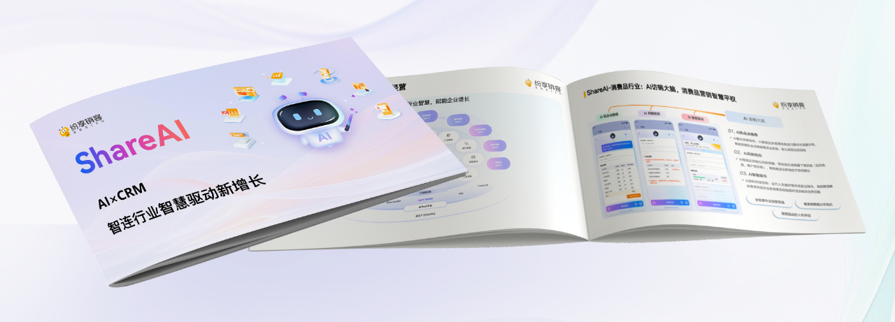 http://delmunsoft.com/file/upload/202503/18/151955601.png