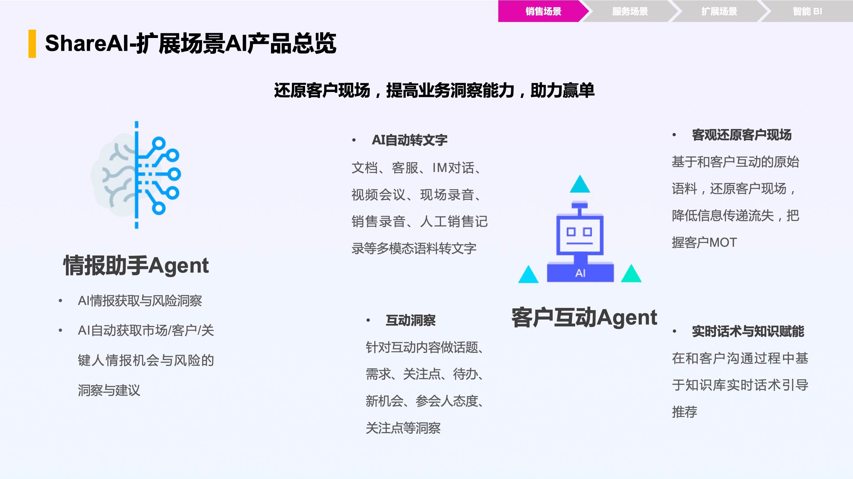 http://delmunsoft.com/file/upload/202503/18/151955771.jpg