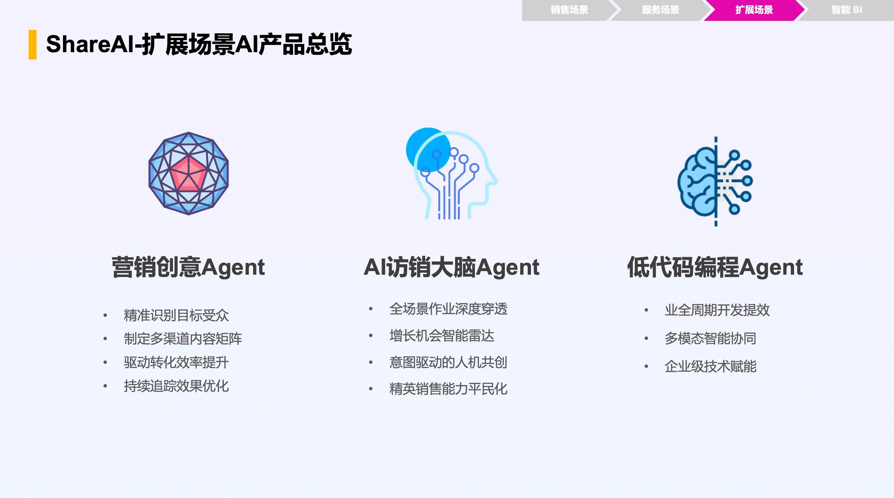 http://delmunsoft.com/file/upload/202503/18/151955921.jpg