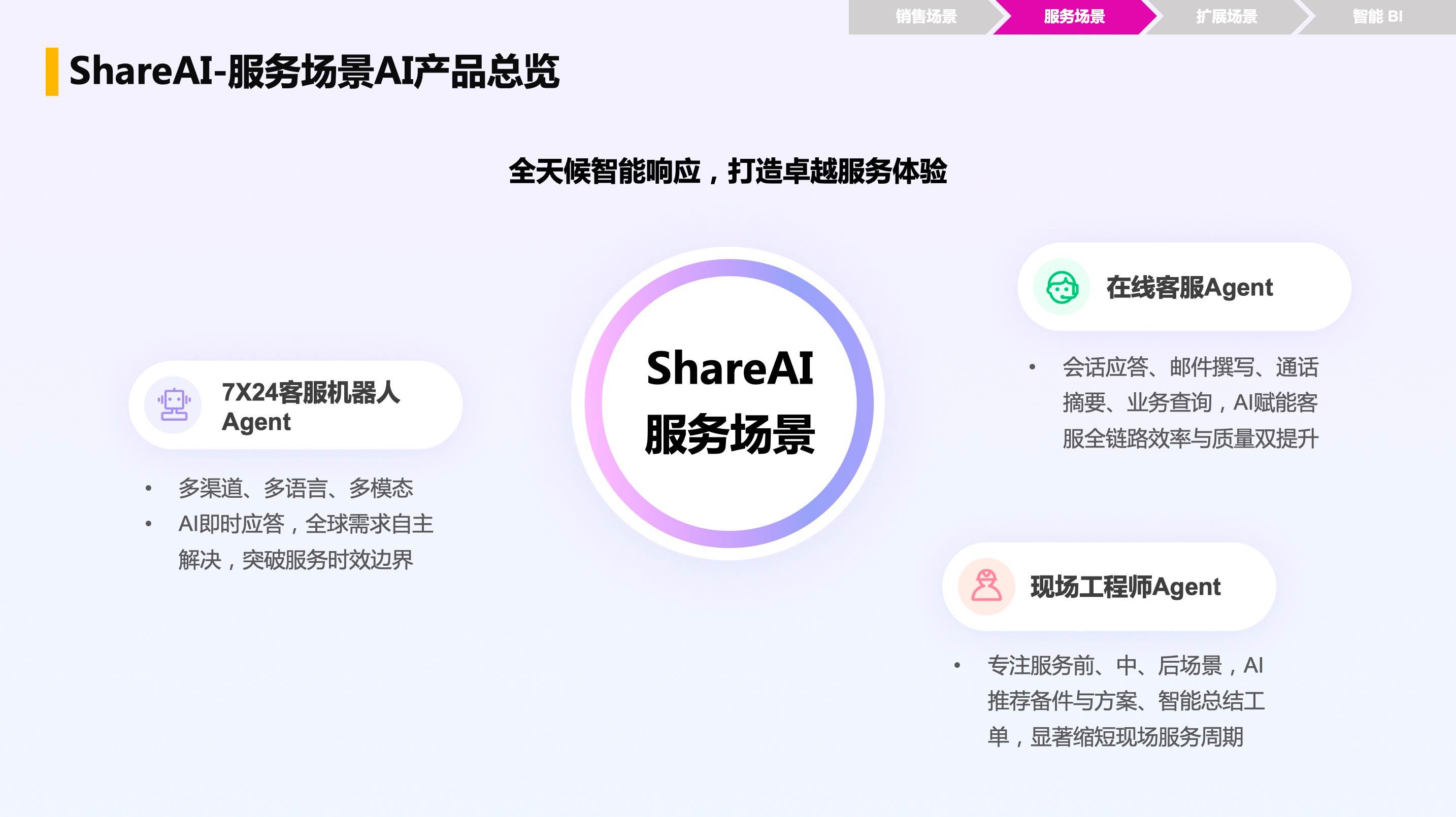 http://delmunsoft.com/file/upload/202503/18/151955931.jpg