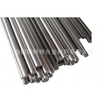 供應(yīng)哈氏合金Hastelloy B/NS321/N10001不銹鋼圓鋼，鍛件，方鋼,圓環(huán)，扁鋼，鋼帶,線材,鋼錠，管件,法蘭，配件