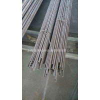 英科乃爾Inconel 600/NS312/NO6600/2.4816/NiCr15Fe/NCF600/GH600耐蝕不銹鋼圓鋼，鍛件，方鋼,圓環(huán)，扁鋼，鋼帶,線材,鋼錠，管件,法蘭