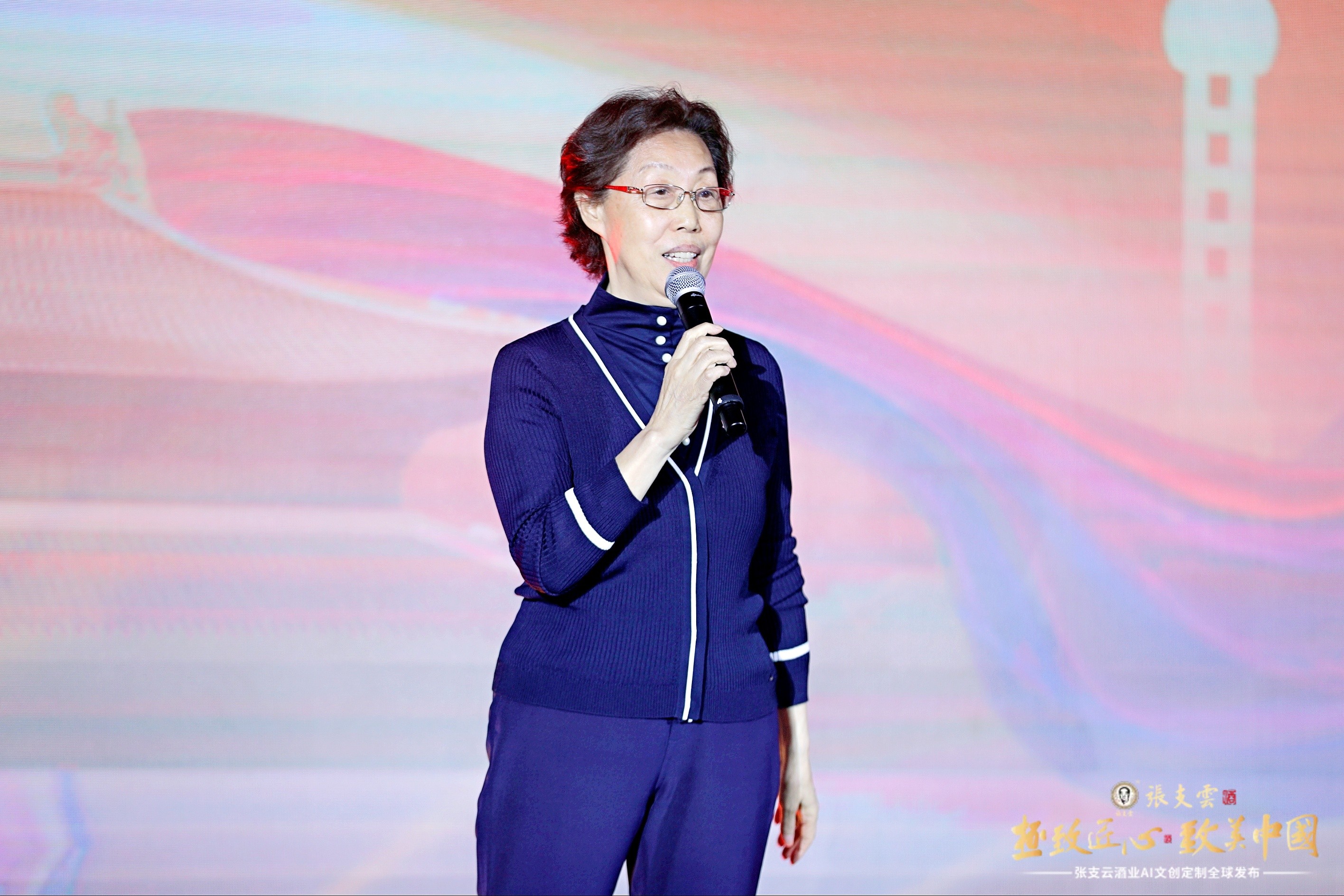 微信圖片_20250325113727.jpg