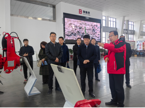 QQ20250326-183849