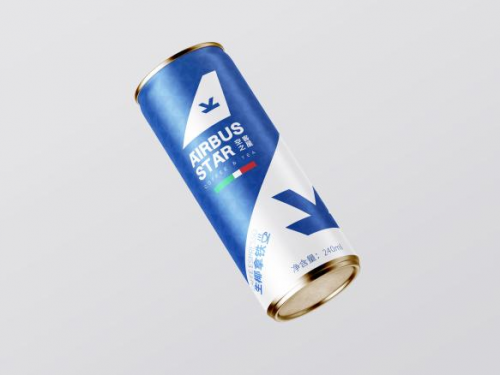 67e4ac9bad9b6.png