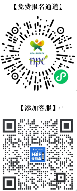 QQ20250331-105035