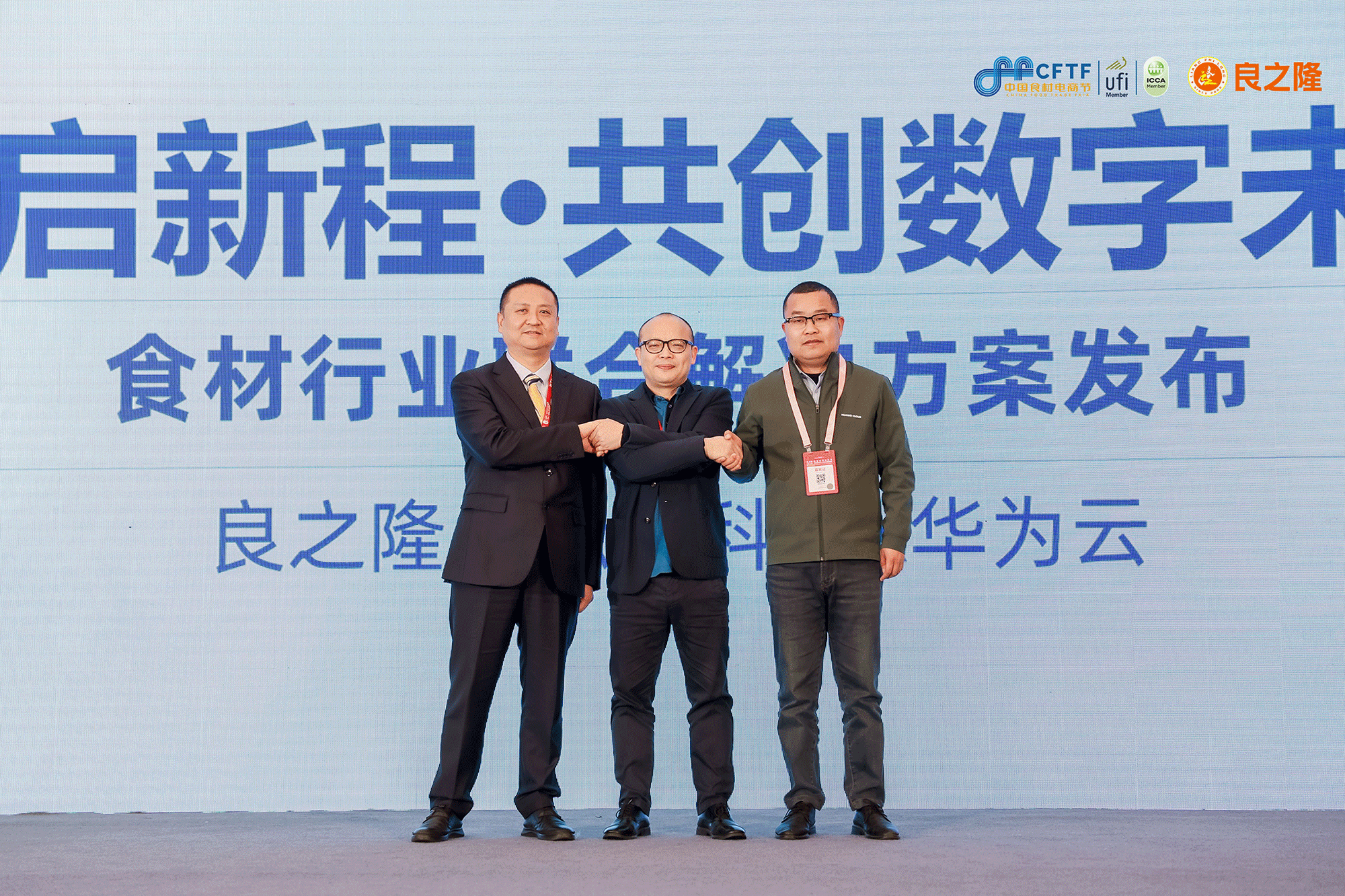 http://delmunsoft.com/file/upload/202504/01/143320211.gif