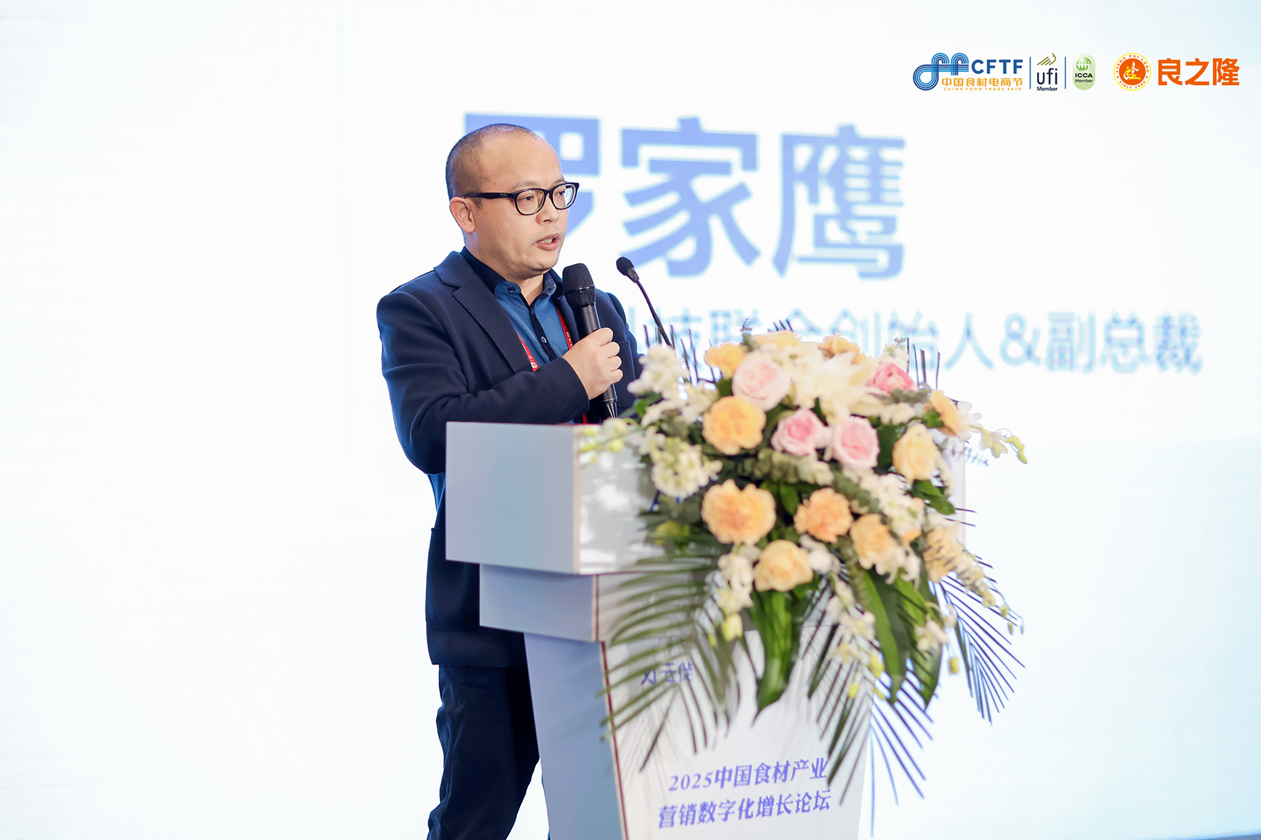 http://delmunsoft.com/file/upload/202504/01/143320811.gif