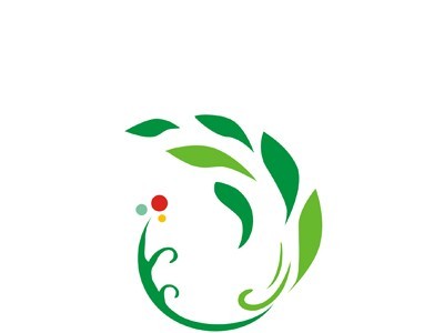 2025第十六屆廣州國際花卉盆栽及花店花園用品展覽會