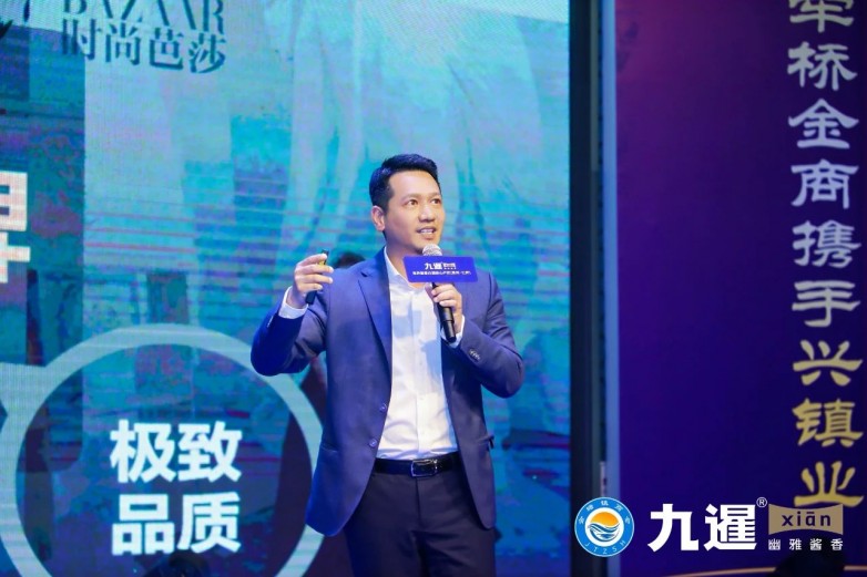 微信圖片_20250421180630.jpg