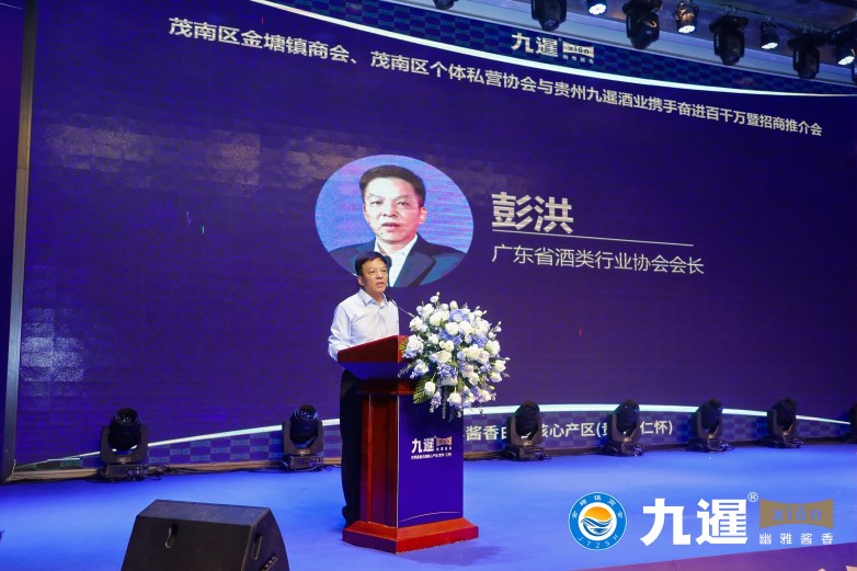 微信圖片_20250421170932.jpg