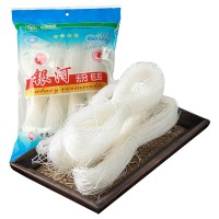 銀河粉絲260g