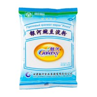 銀河豌豆淀粉280g